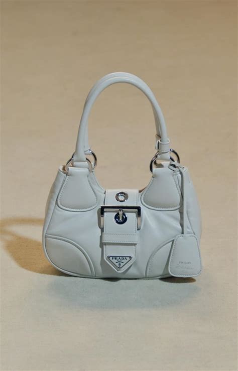 prada kleider outlet|prada outlet online clearance.